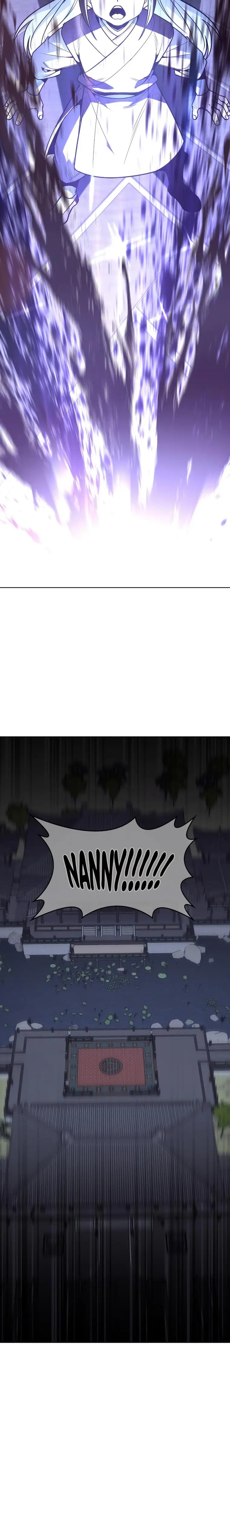 Page https://readmanhwaverse.com/images/i-reincarnated-as-the-crazed-heir/chapter-108/12.webp