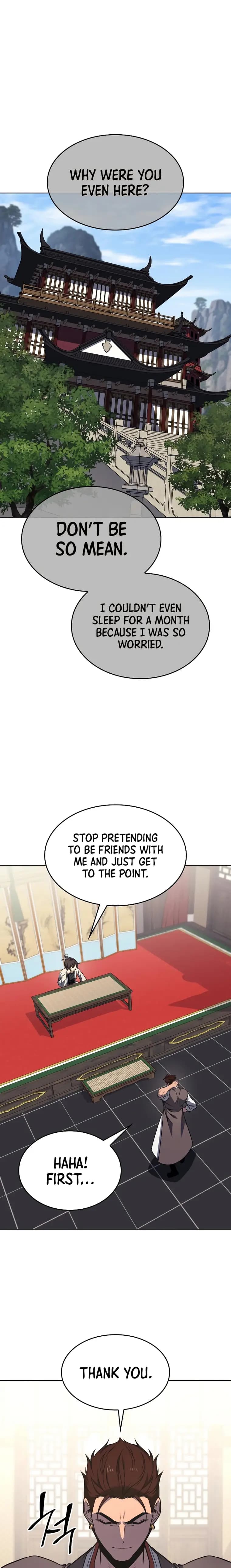 Page https://readmanhwaverse.com/images/i-reincarnated-as-the-crazed-heir/chapter-108/13.webp