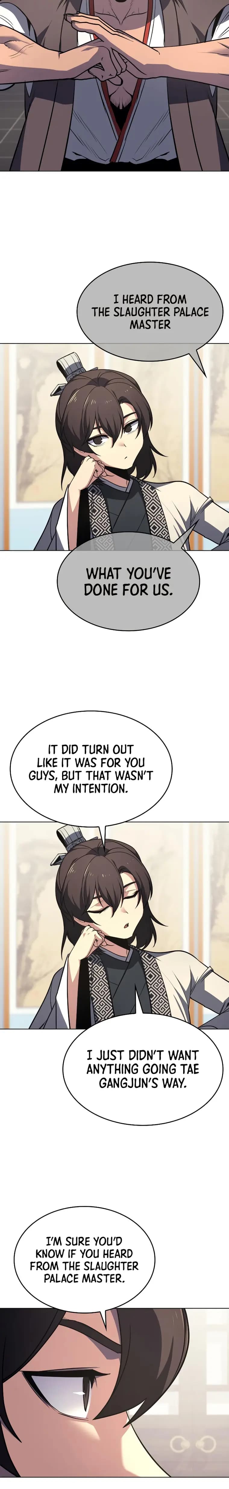 Page https://readmanhwaverse.com/images/i-reincarnated-as-the-crazed-heir/chapter-108/14.webp