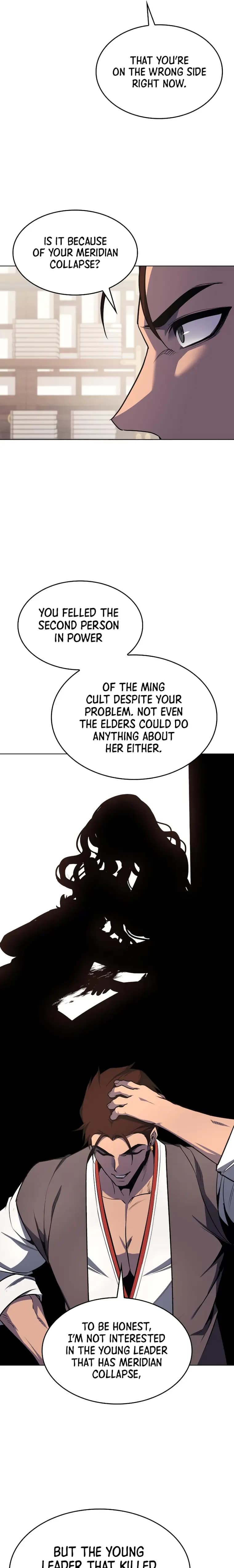 Page https://readmanhwaverse.com/images/i-reincarnated-as-the-crazed-heir/chapter-108/15.webp