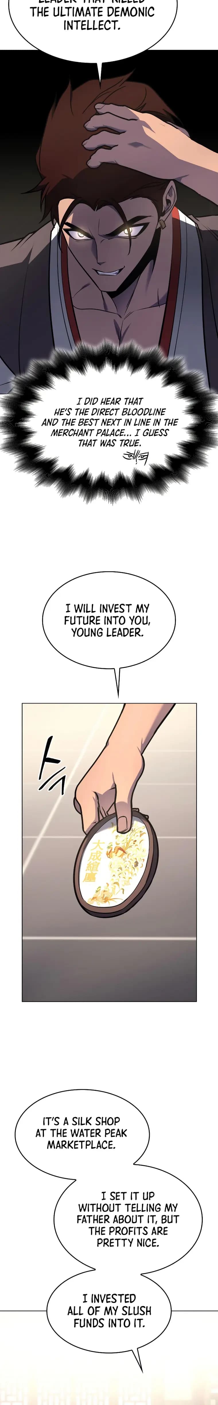 Page https://readmanhwaverse.com/images/i-reincarnated-as-the-crazed-heir/chapter-108/16.webp