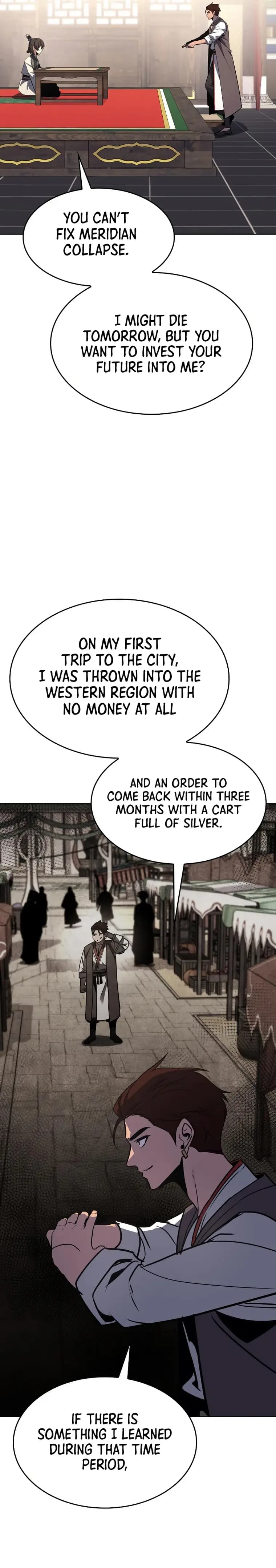 Page https://readmanhwaverse.com/images/i-reincarnated-as-the-crazed-heir/chapter-108/17.webp
