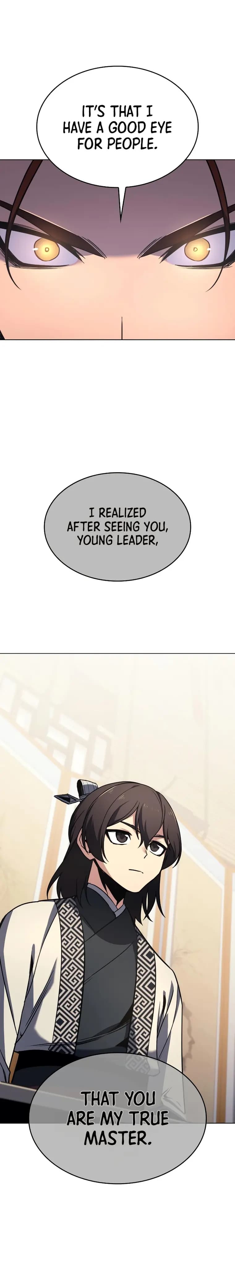Page https://readmanhwaverse.com/images/i-reincarnated-as-the-crazed-heir/chapter-108/18.webp