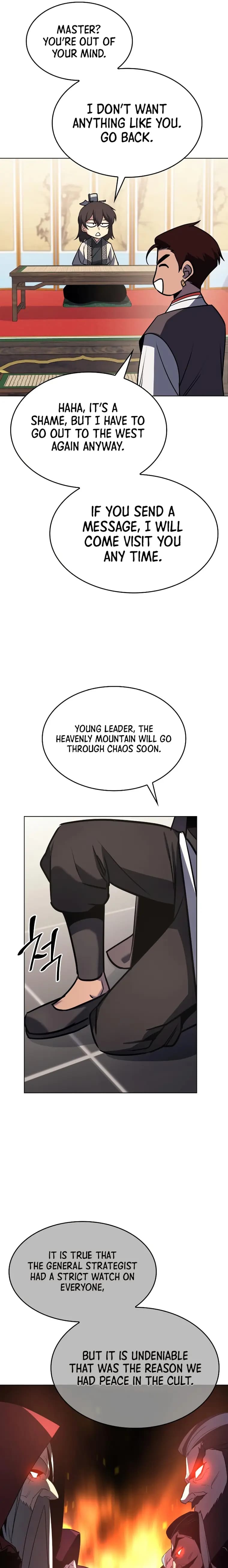 Page https://readmanhwaverse.com/images/i-reincarnated-as-the-crazed-heir/chapter-108/19.webp