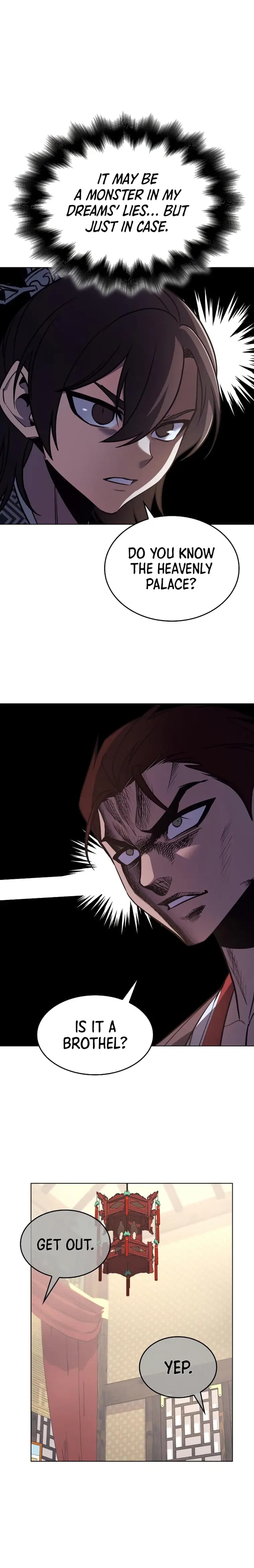 Page https://readmanhwaverse.com/images/i-reincarnated-as-the-crazed-heir/chapter-108/21.webp