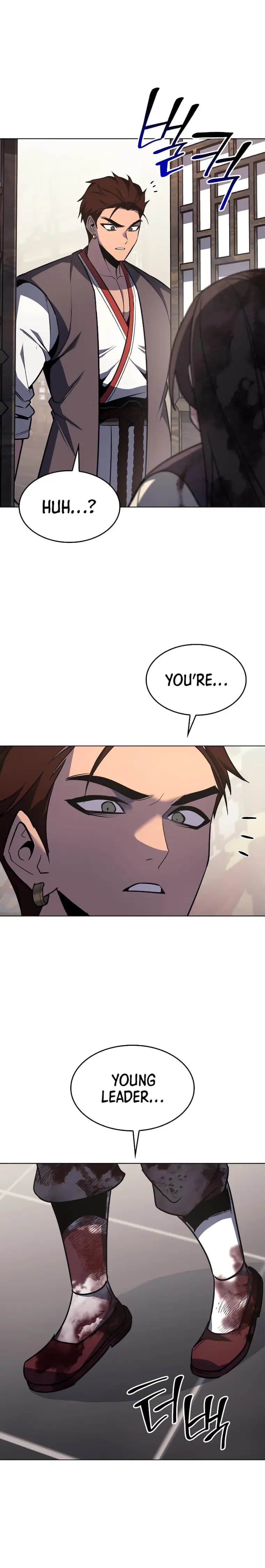 Page https://readmanhwaverse.com/images/i-reincarnated-as-the-crazed-heir/chapter-108/22.webp