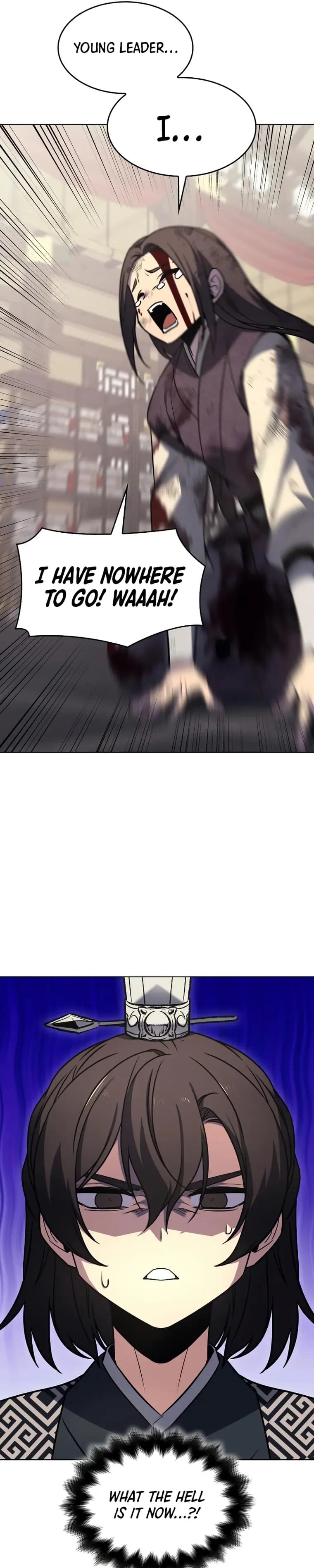 Page https://readmanhwaverse.com/images/i-reincarnated-as-the-crazed-heir/chapter-108/23.webp