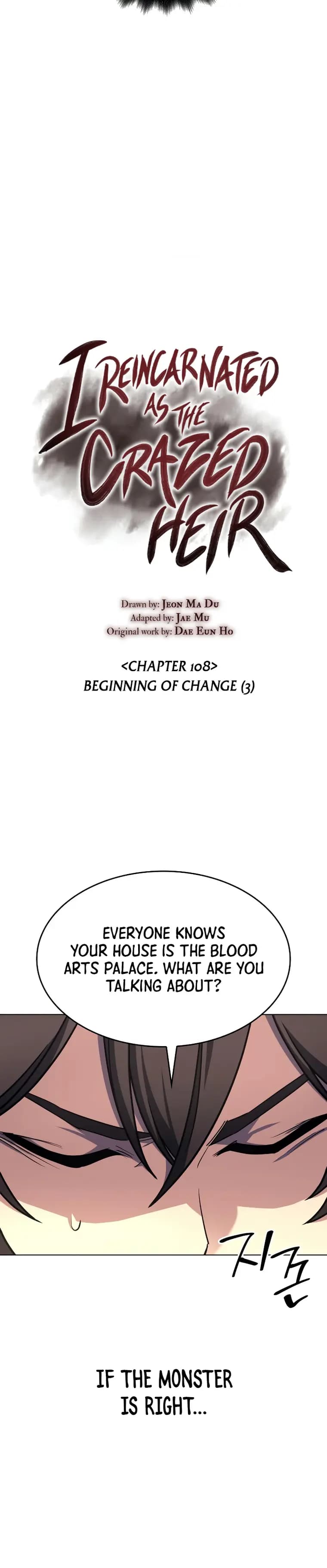 Page https://readmanhwaverse.com/images/i-reincarnated-as-the-crazed-heir/chapter-108/24.webp