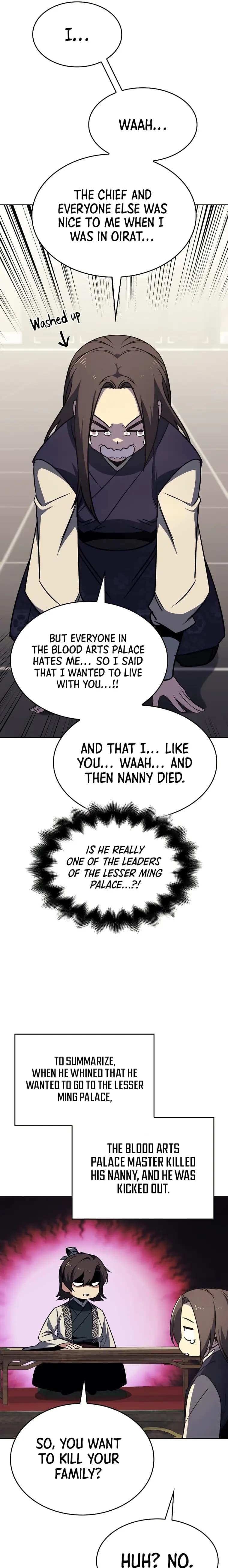 Page https://readmanhwaverse.com/images/i-reincarnated-as-the-crazed-heir/chapter-108/25.webp