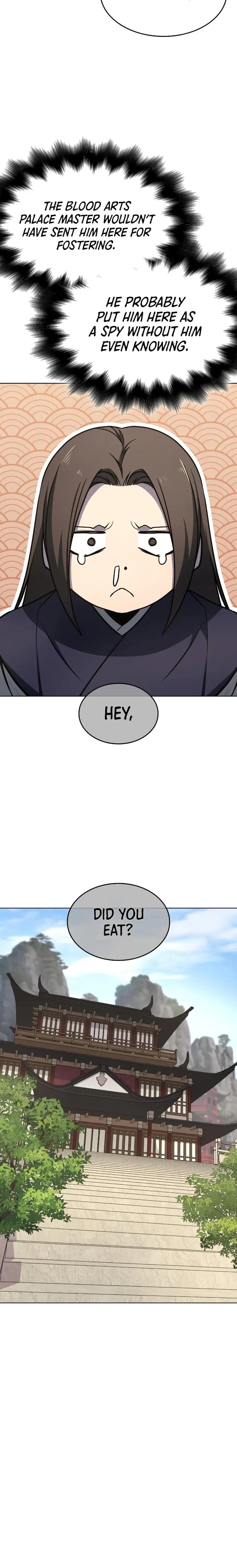 Page https://readmanhwaverse.com/images/i-reincarnated-as-the-crazed-heir/chapter-108/26.webp