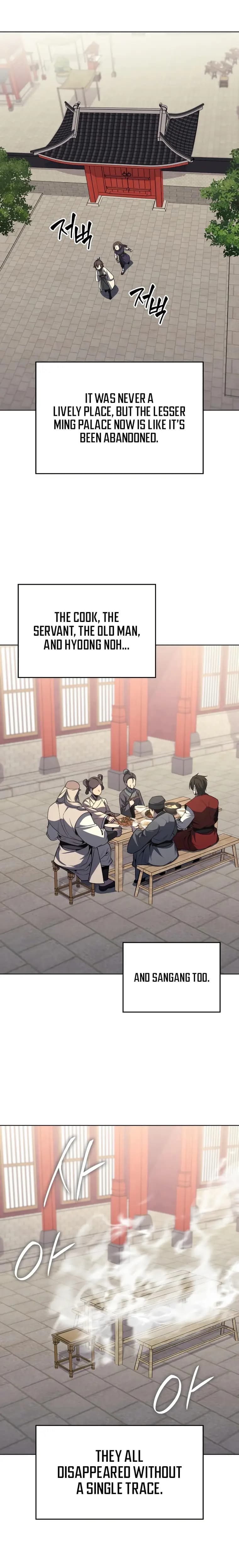 Page https://readmanhwaverse.com/images/i-reincarnated-as-the-crazed-heir/chapter-108/27.webp