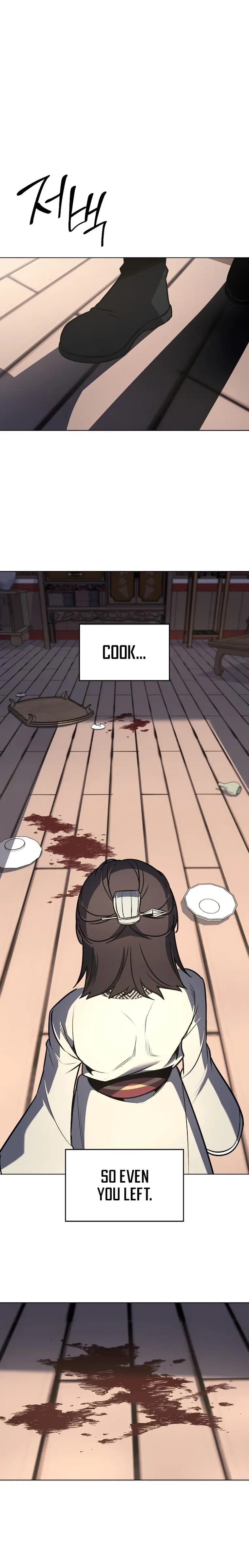 Page https://readmanhwaverse.com/images/i-reincarnated-as-the-crazed-heir/chapter-108/28.webp