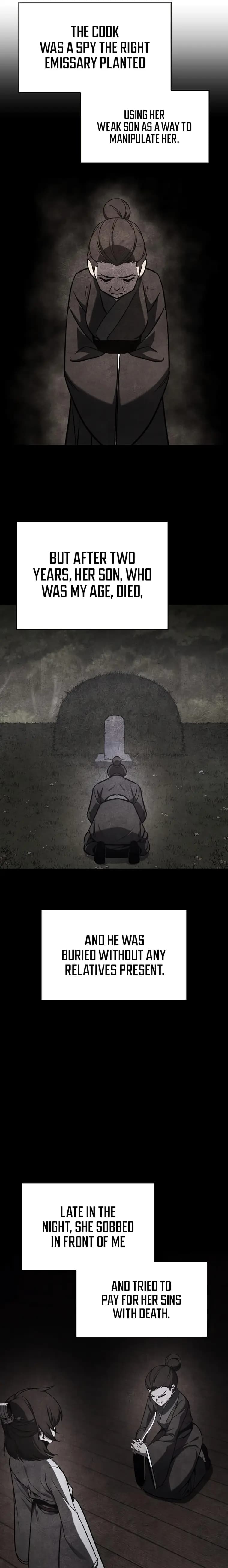 Page https://readmanhwaverse.com/images/i-reincarnated-as-the-crazed-heir/chapter-108/29.webp