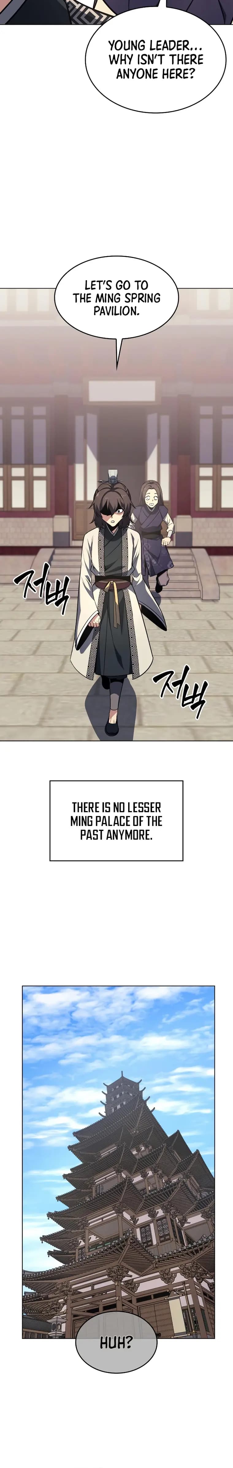 Page https://readmanhwaverse.com/images/i-reincarnated-as-the-crazed-heir/chapter-108/32.webp