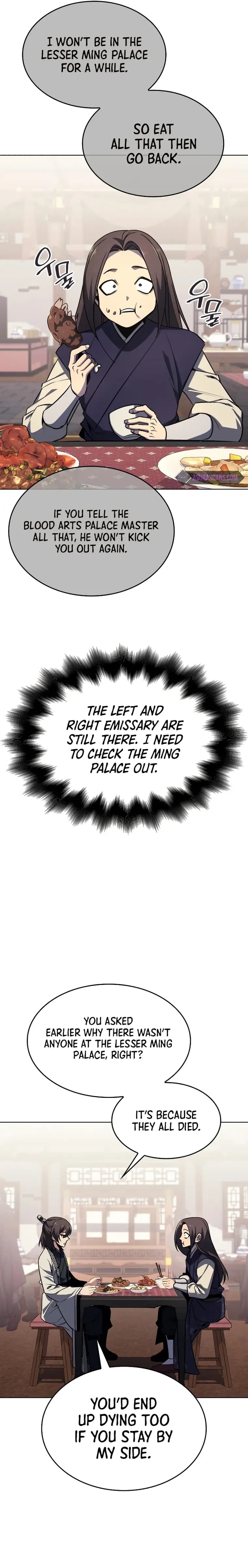 Page https://readmanhwaverse.com/images/i-reincarnated-as-the-crazed-heir/chapter-108/33.webp