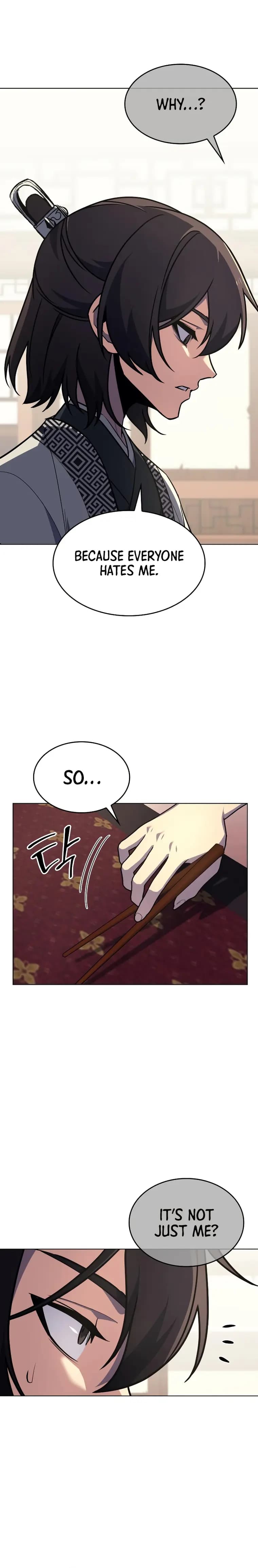 Page https://readmanhwaverse.com/images/i-reincarnated-as-the-crazed-heir/chapter-108/34.webp