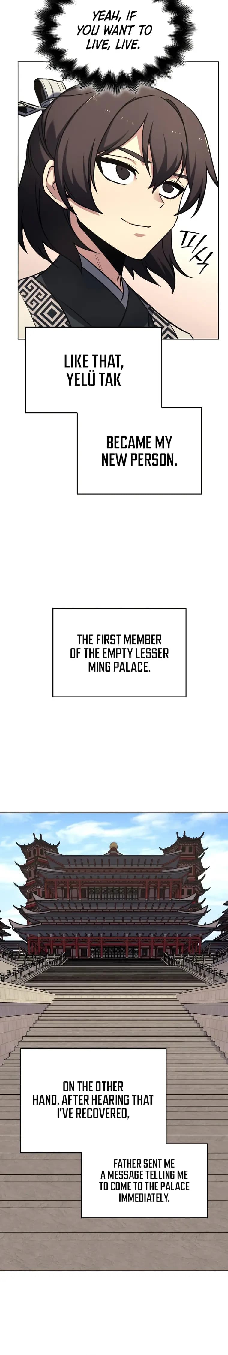 Page https://readmanhwaverse.com/images/i-reincarnated-as-the-crazed-heir/chapter-108/36.webp