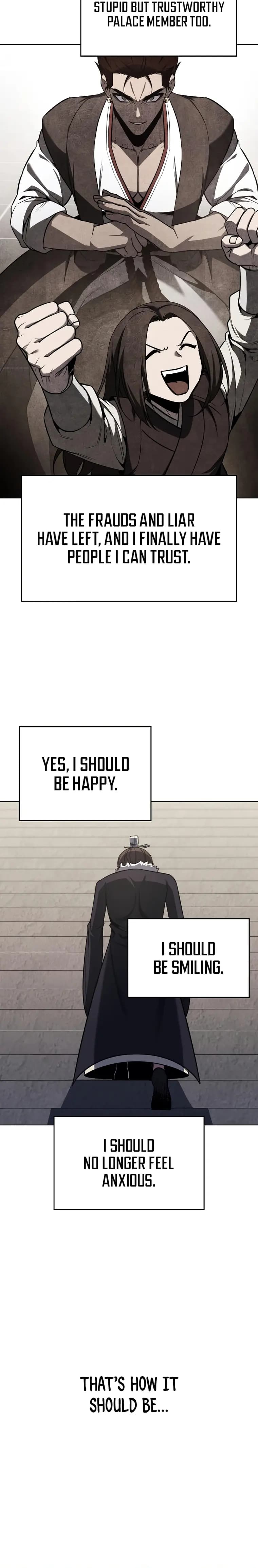 Page https://readmanhwaverse.com/images/i-reincarnated-as-the-crazed-heir/chapter-108/38.webp