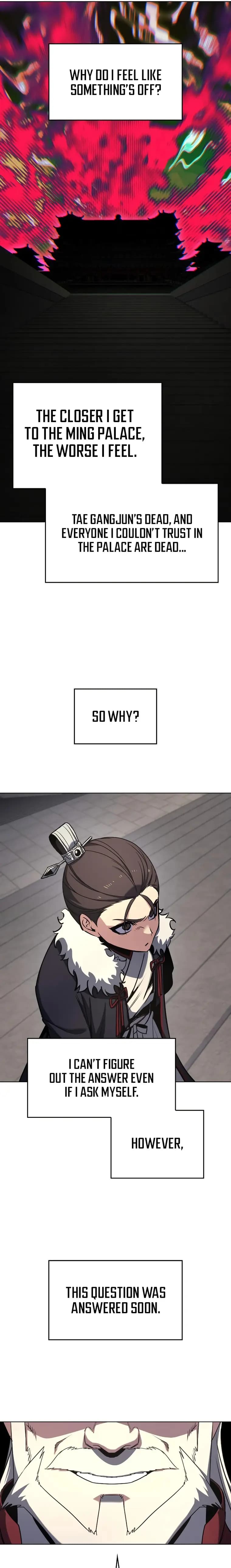 Page https://readmanhwaverse.com/images/i-reincarnated-as-the-crazed-heir/chapter-108/39.webp