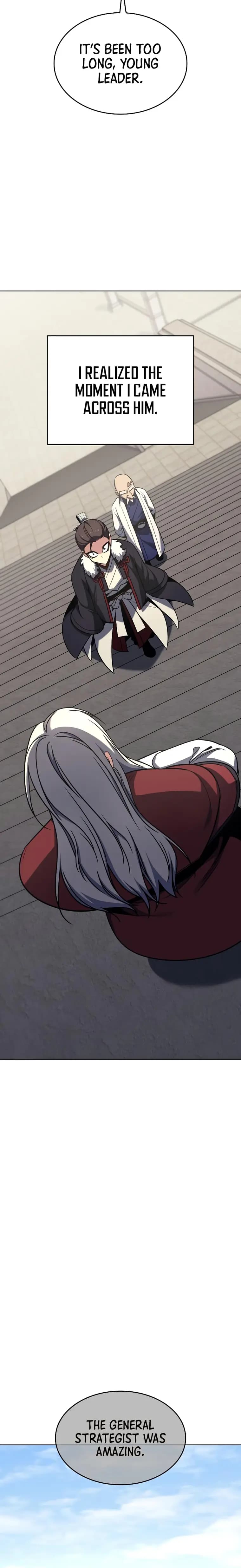 Page https://readmanhwaverse.com/images/i-reincarnated-as-the-crazed-heir/chapter-108/40.webp