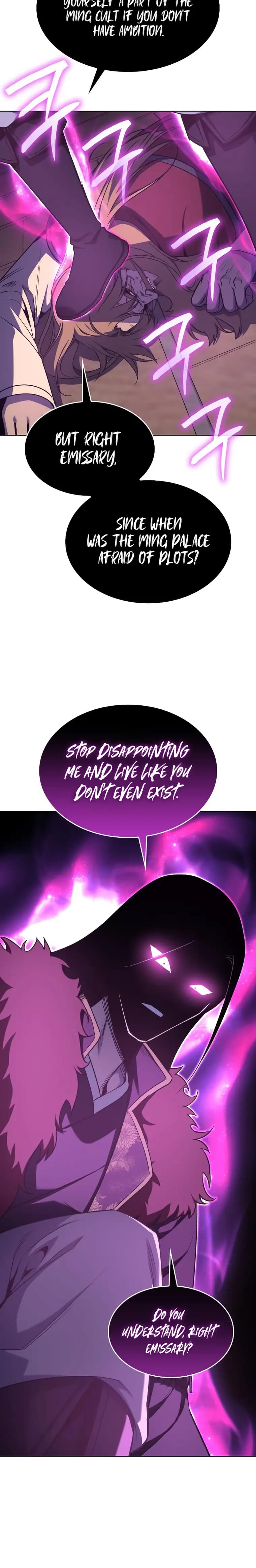 Page https://readmanhwaverse.com/images/i-reincarnated-as-the-crazed-heir/chapter-108/42.webp