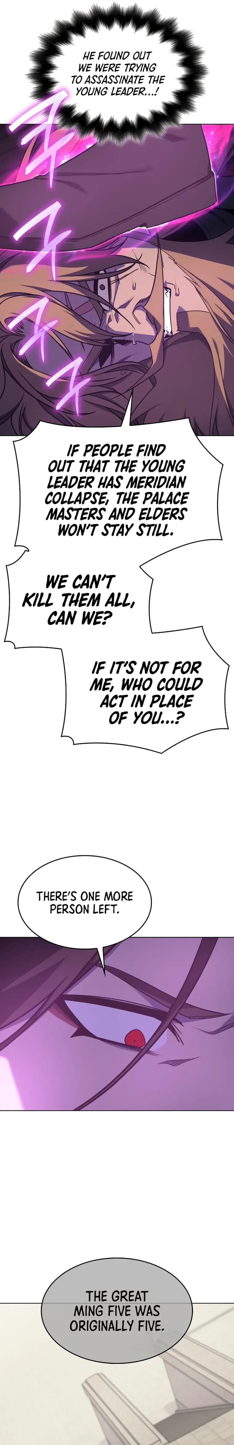 Page https://readmanhwaverse.com/images/i-reincarnated-as-the-crazed-heir/chapter-108/43.webp