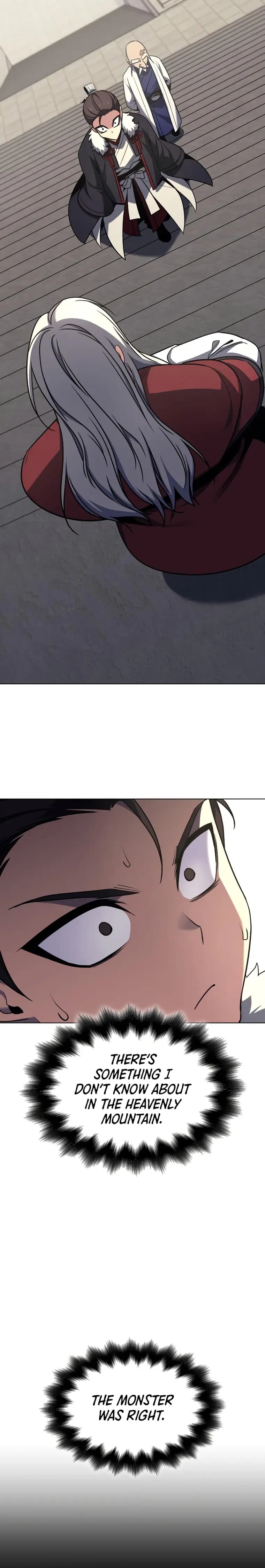 Page https://readmanhwaverse.com/images/i-reincarnated-as-the-crazed-heir/chapter-108/44.webp
