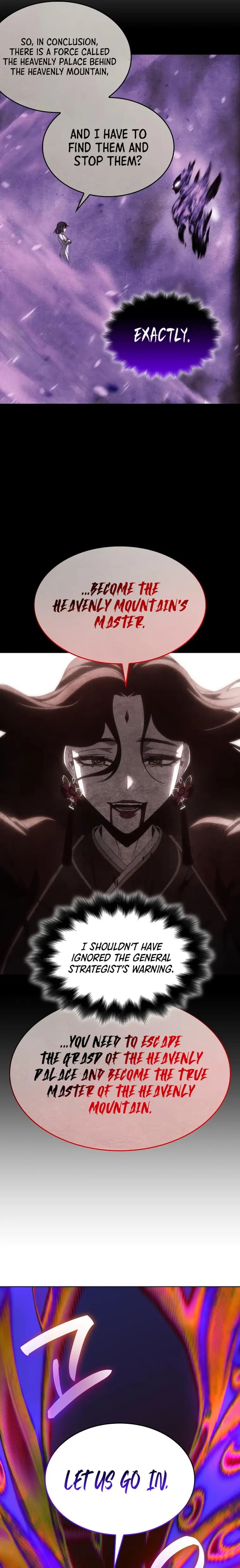 Page https://readmanhwaverse.com/images/i-reincarnated-as-the-crazed-heir/chapter-108/45.webp