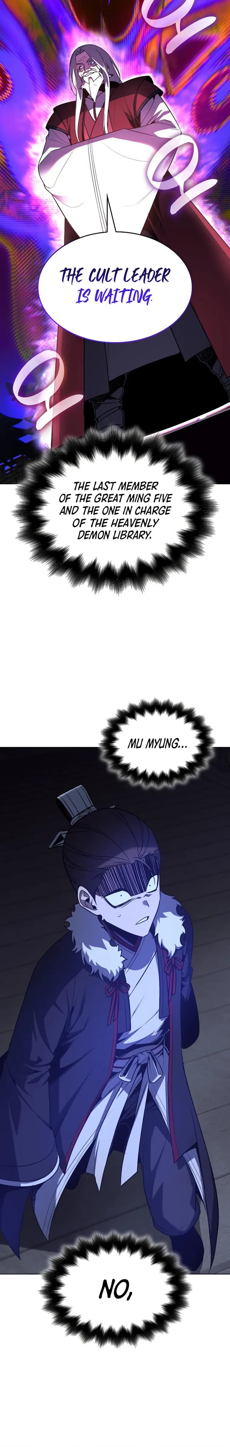 Page https://readmanhwaverse.com/images/i-reincarnated-as-the-crazed-heir/chapter-108/46.webp