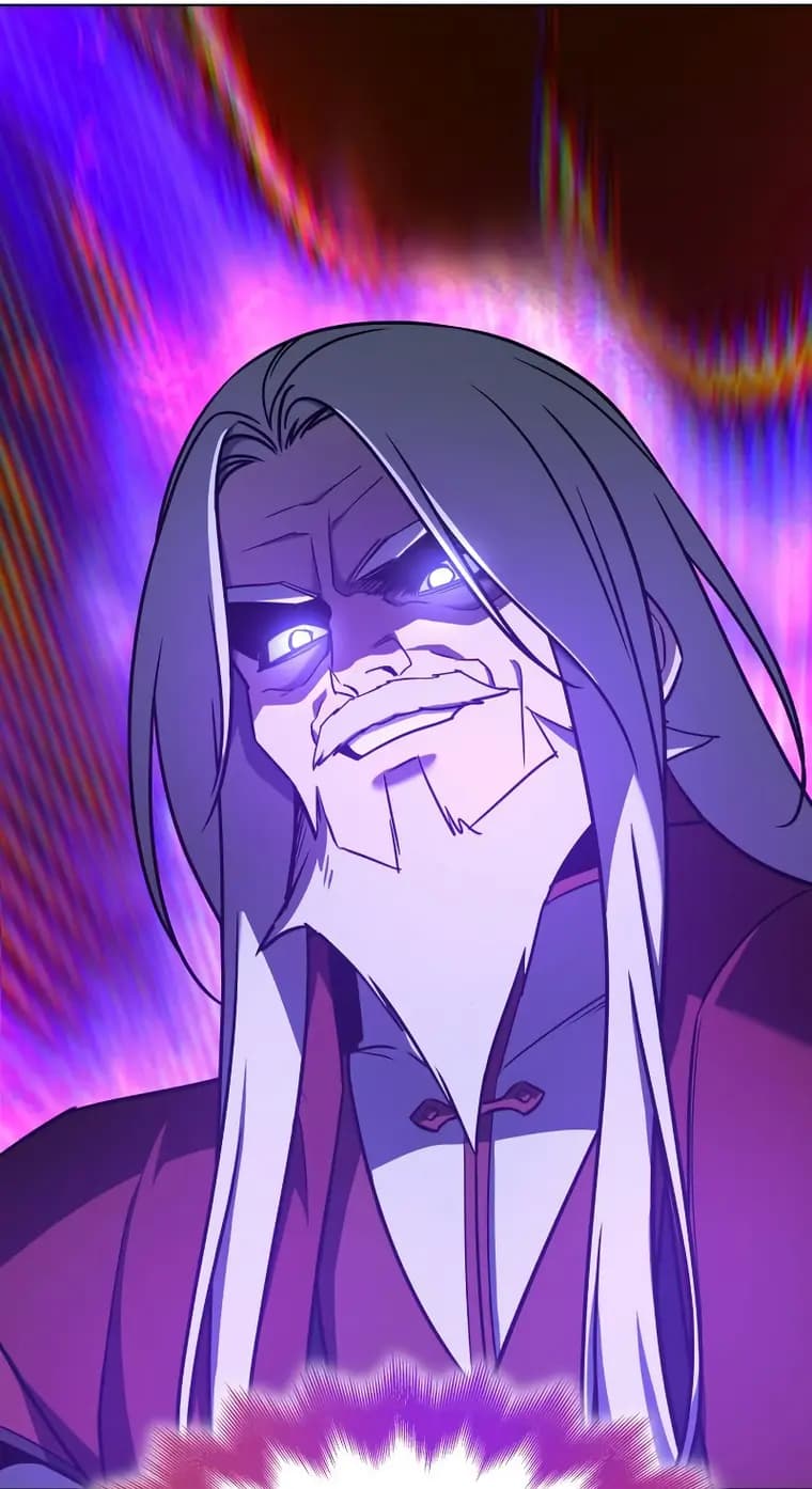 Page https://readmanhwaverse.com/images/i-reincarnated-as-the-crazed-heir/chapter-108/47.webp
