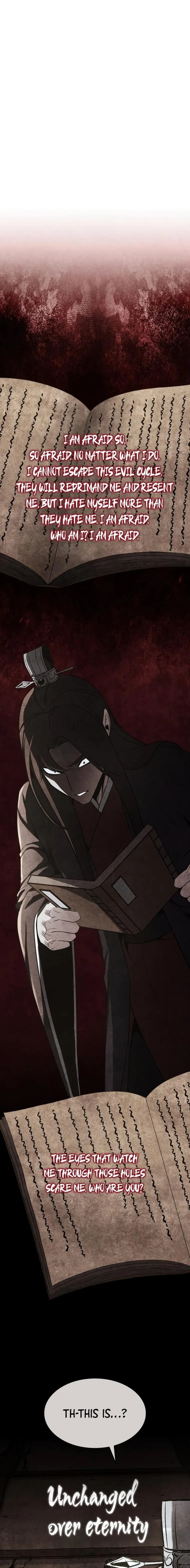 Page https://readmanhwaverse.com/images/i-reincarnated-as-the-crazed-heir/chapter-109/01.webp