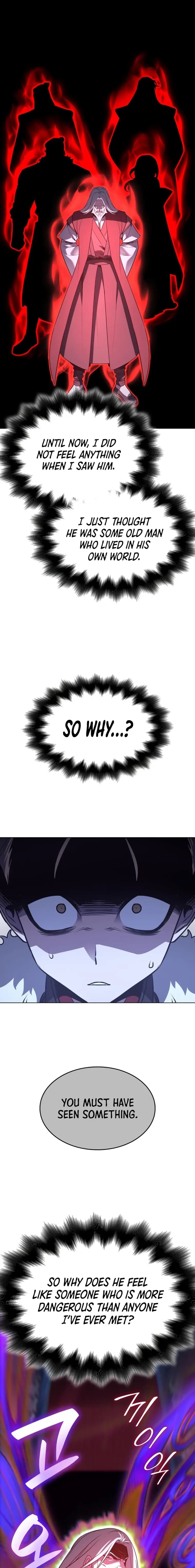 Page https://readmanhwaverse.com/images/i-reincarnated-as-the-crazed-heir/chapter-109/03.webp
