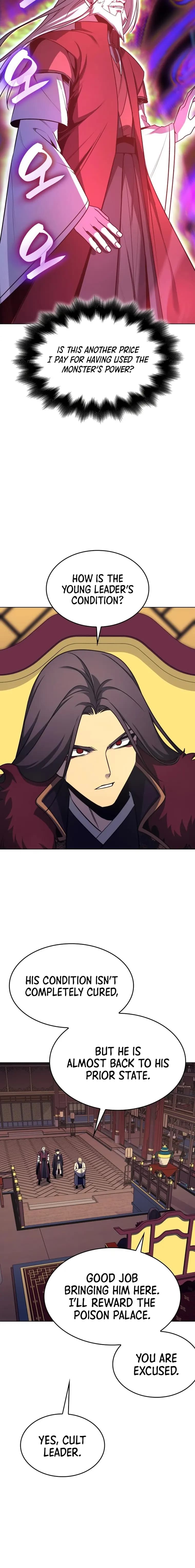 Page https://readmanhwaverse.com/images/i-reincarnated-as-the-crazed-heir/chapter-109/04.webp