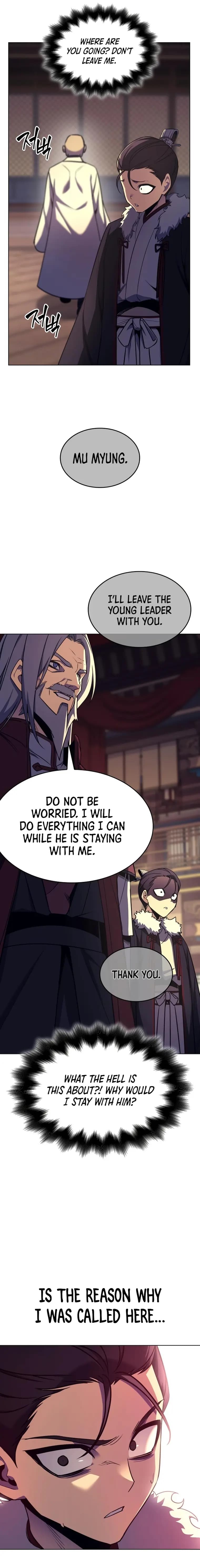 Page https://readmanhwaverse.com/images/i-reincarnated-as-the-crazed-heir/chapter-109/05.webp