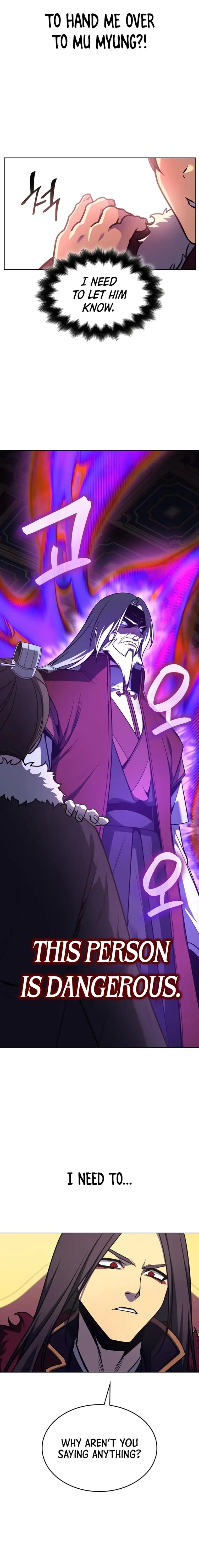 Page https://readmanhwaverse.com/images/i-reincarnated-as-the-crazed-heir/chapter-109/06.webp