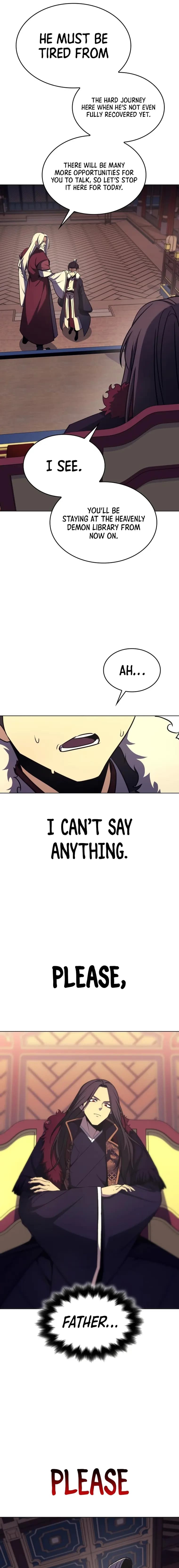 Page https://readmanhwaverse.com/images/i-reincarnated-as-the-crazed-heir/chapter-109/07.webp