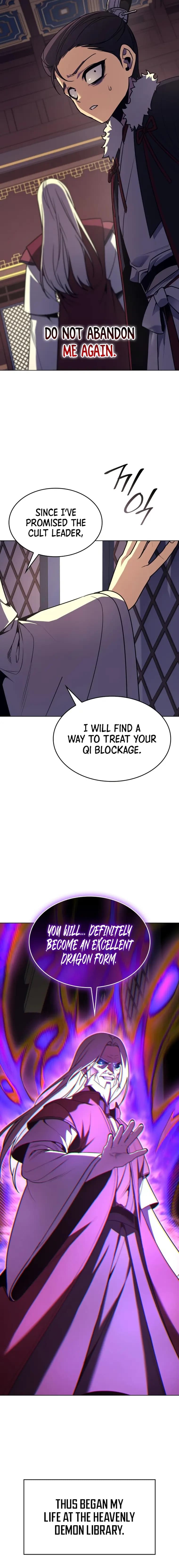 Page https://readmanhwaverse.com/images/i-reincarnated-as-the-crazed-heir/chapter-109/08.webp