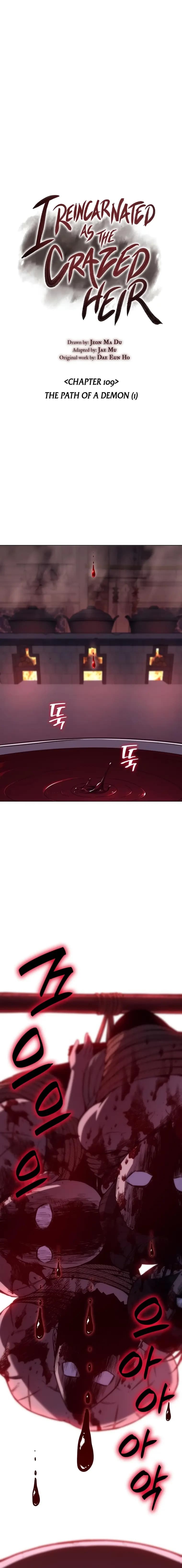Page https://readmanhwaverse.com/images/i-reincarnated-as-the-crazed-heir/chapter-109/09.webp