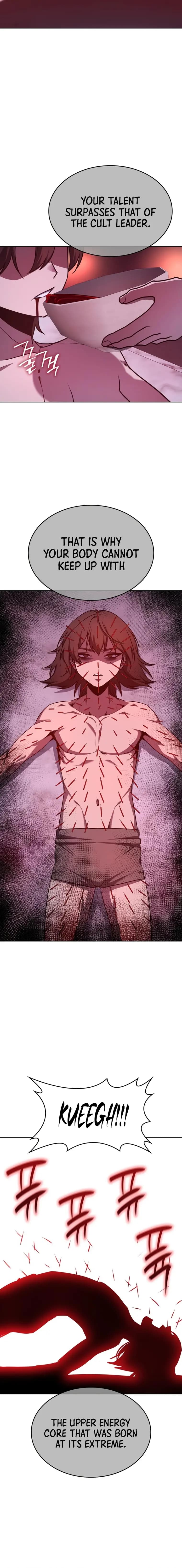 Page https://readmanhwaverse.com/images/i-reincarnated-as-the-crazed-heir/chapter-109/10.webp