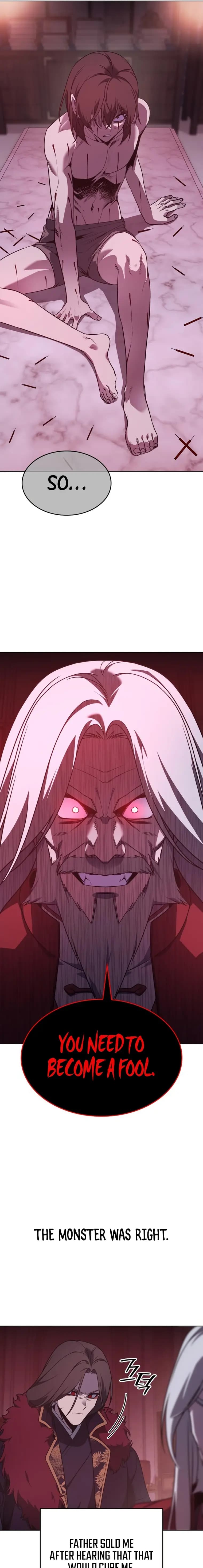 Page https://readmanhwaverse.com/images/i-reincarnated-as-the-crazed-heir/chapter-109/11.webp