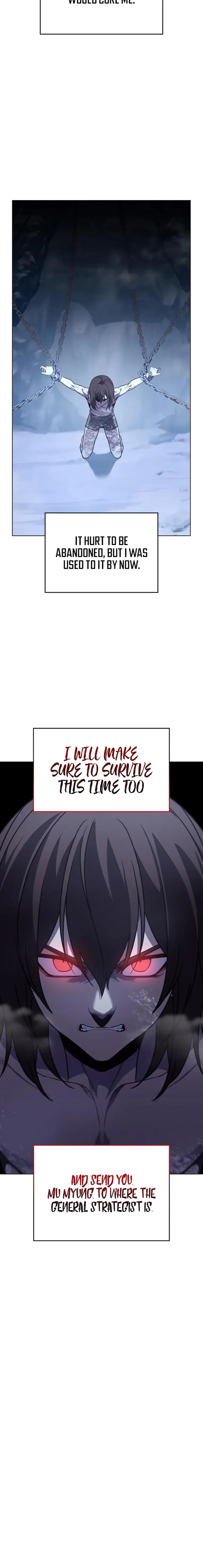 Page https://readmanhwaverse.com/images/i-reincarnated-as-the-crazed-heir/chapter-109/12.webp