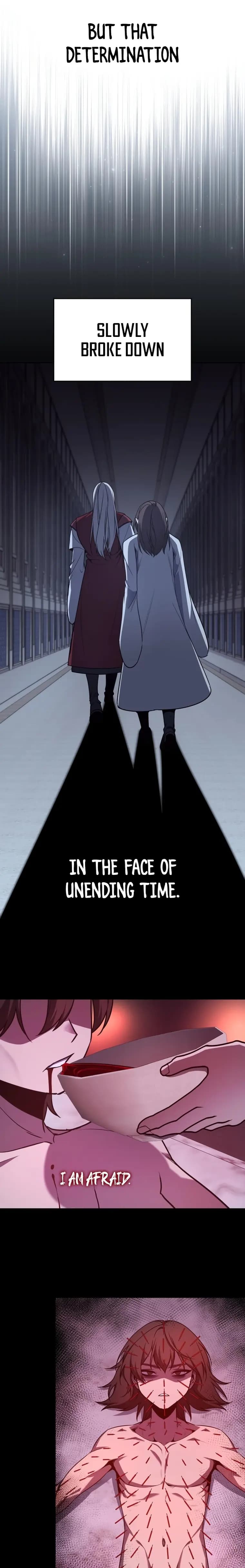 Page https://readmanhwaverse.com/images/i-reincarnated-as-the-crazed-heir/chapter-109/13.webp