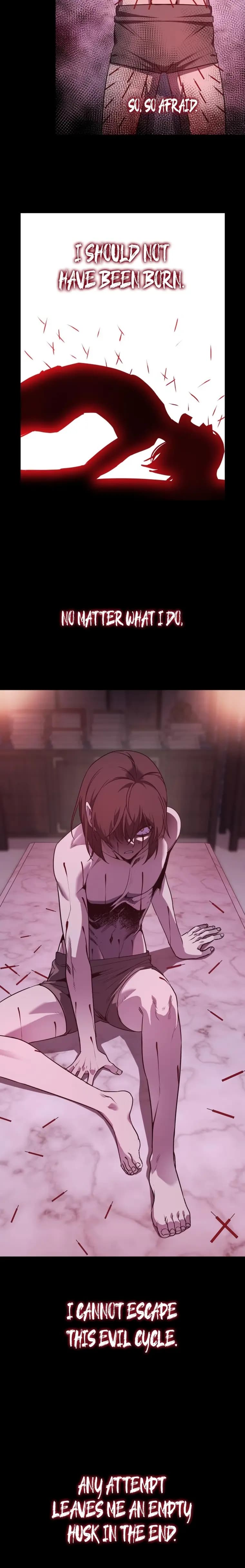 Page https://readmanhwaverse.com/images/i-reincarnated-as-the-crazed-heir/chapter-109/14.webp