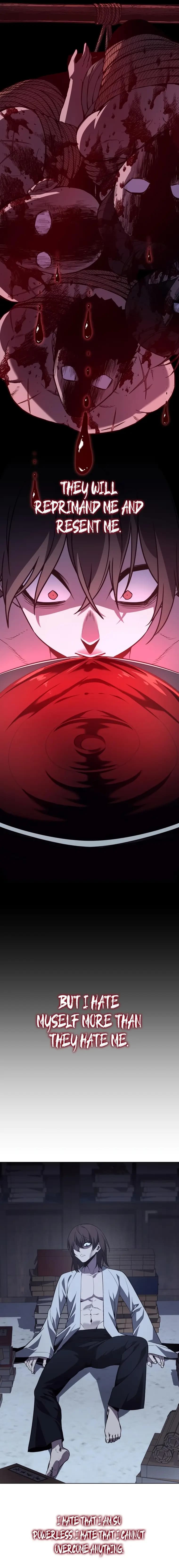 Page https://readmanhwaverse.com/images/i-reincarnated-as-the-crazed-heir/chapter-109/15.webp