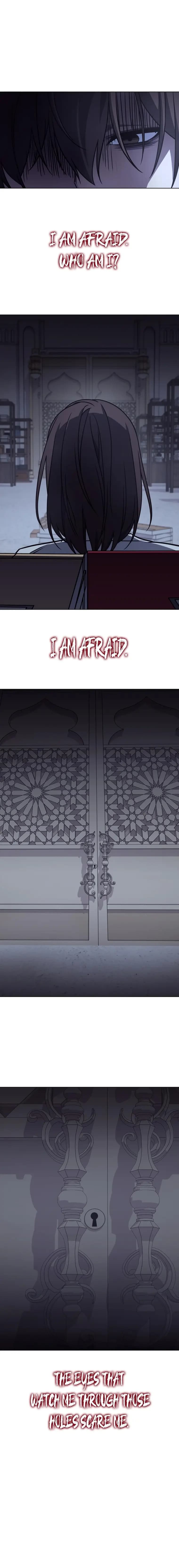 Page https://readmanhwaverse.com/images/i-reincarnated-as-the-crazed-heir/chapter-109/16.webp
