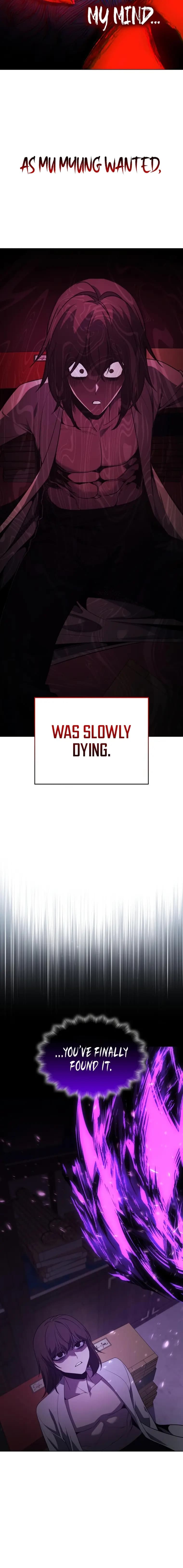 Page https://readmanhwaverse.com/images/i-reincarnated-as-the-crazed-heir/chapter-109/18.webp