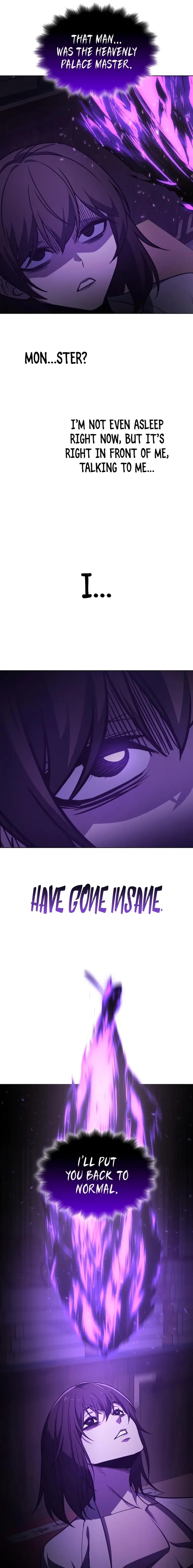 Page https://readmanhwaverse.com/images/i-reincarnated-as-the-crazed-heir/chapter-109/19.webp