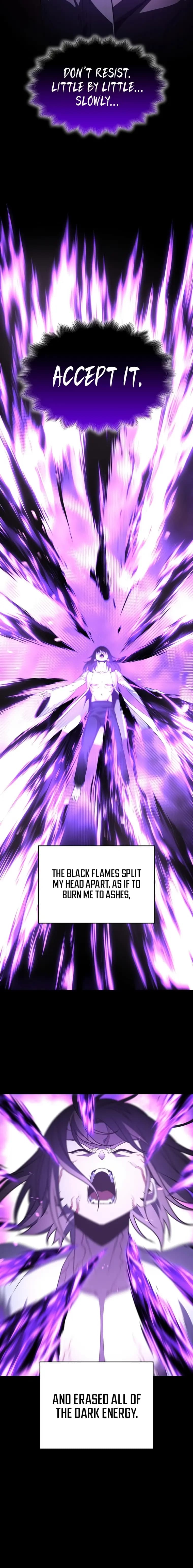 Page https://readmanhwaverse.com/images/i-reincarnated-as-the-crazed-heir/chapter-109/20.webp