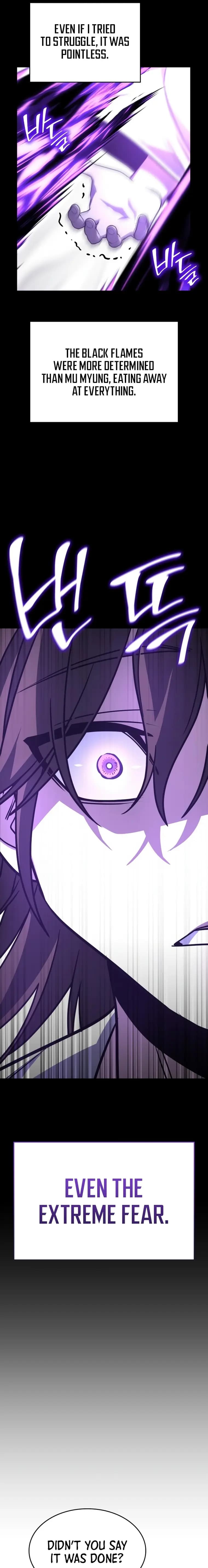 Page https://readmanhwaverse.com/images/i-reincarnated-as-the-crazed-heir/chapter-109/21.webp