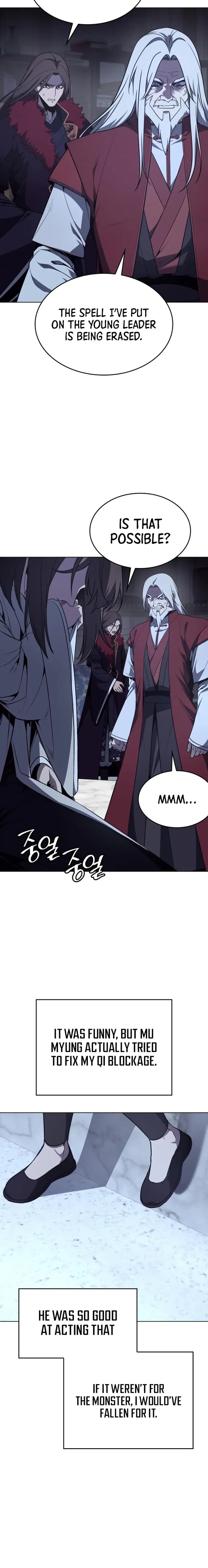 Page https://readmanhwaverse.com/images/i-reincarnated-as-the-crazed-heir/chapter-109/22.webp
